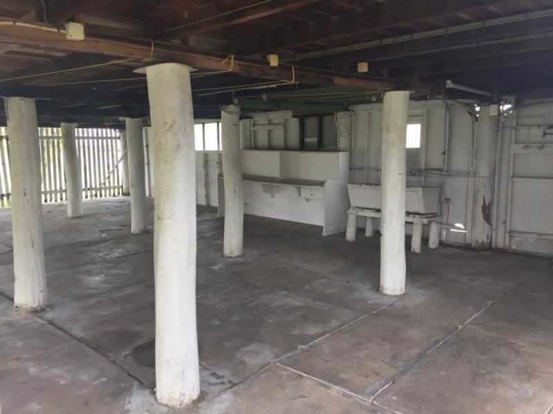 152 Mostyn Street, Berserker QLD 4701
